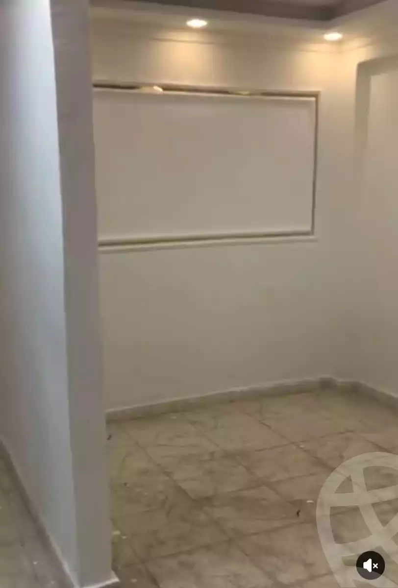 https://aqarmap.com.eg/ar/listing/5872147-for-sale-alexandria-l-jmy-el-hanouvel