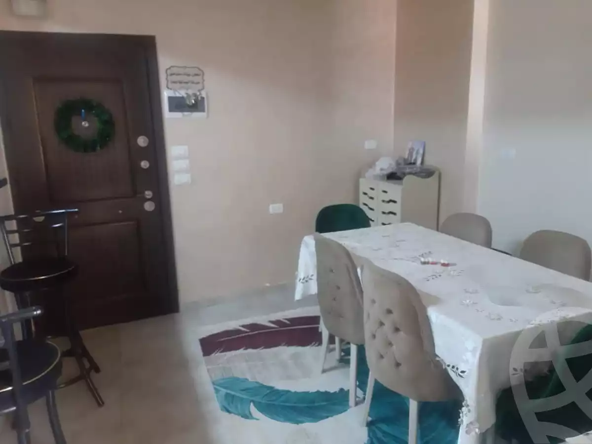 https://aqarmap.com.eg/ar/listing/5872134-for-sale-qalyubia-el-khsos