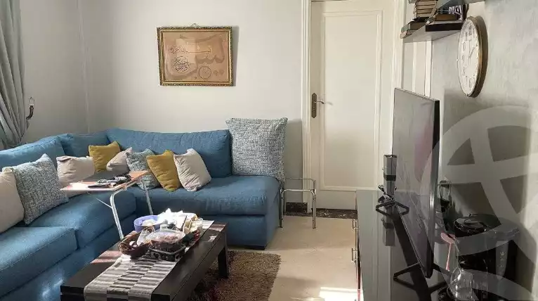 https://aqarmap.com.eg/en/listing/5872172-for-sale-cairo-heliopolis-el-marghany-manshiet-al-tairan-st