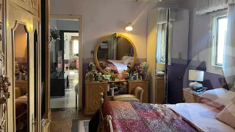 https://aqarmap.com.eg/en/listing/5872172-for-sale-cairo-heliopolis-el-marghany-manshiet-al-tairan-st