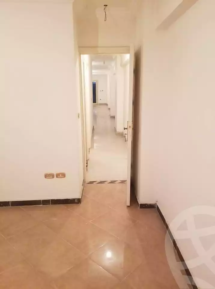 https://aqarmap.com.eg/en/listing/5872207-for-sale-alexandria-miami-mahmoud-el-isawy-st