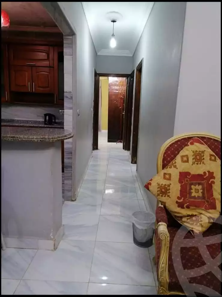 https://aqarmap.com.eg/en/listing/5872200-for-rent-cairo-helwan-hadayek-helwan-nile-corniche-st
