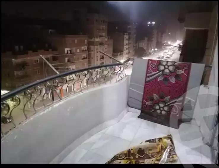 https://aqarmap.com.eg/en/listing/5872200-for-rent-cairo-helwan-hadayek-helwan-nile-corniche-st