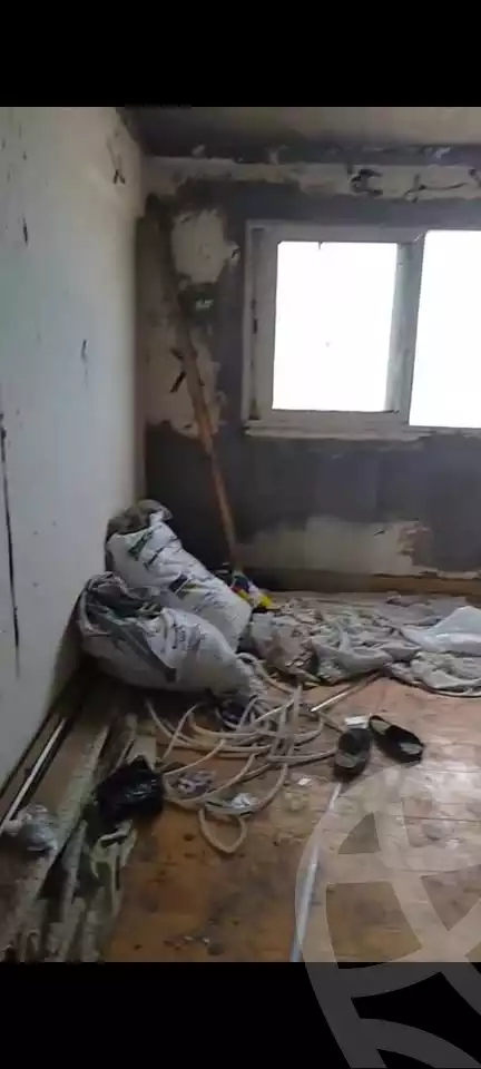 https://aqarmap.com.eg/ar/listing/5872223-for-sale-alexandria-camp-cesar-el-gaish-rd