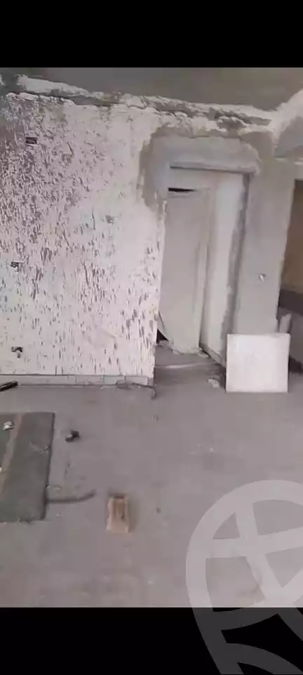 https://aqarmap.com.eg/ar/listing/5872223-for-sale-alexandria-camp-cesar-el-gaish-rd