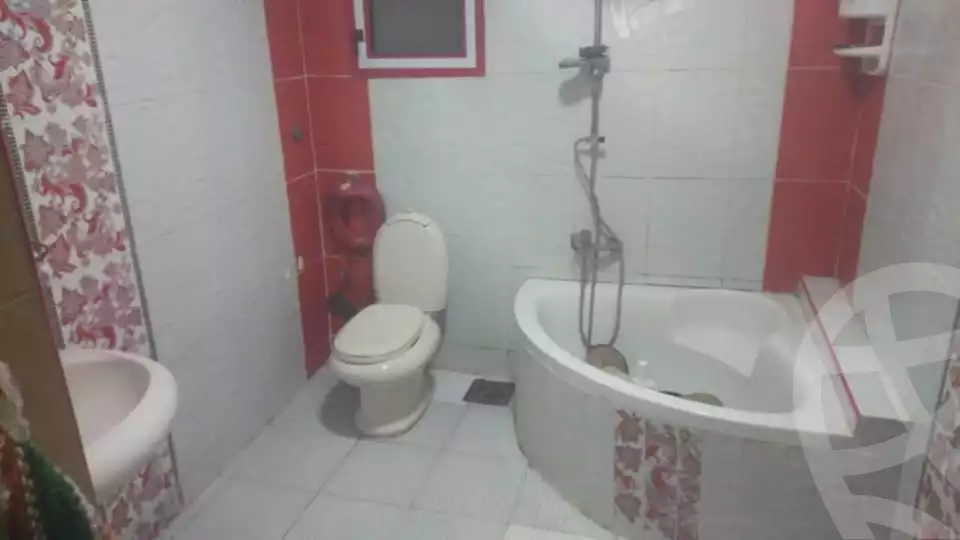 https://aqarmap.com.eg/en/listing/5872245-for-sale-alexandria-lsywf-el-falki-street-16-el-eslah