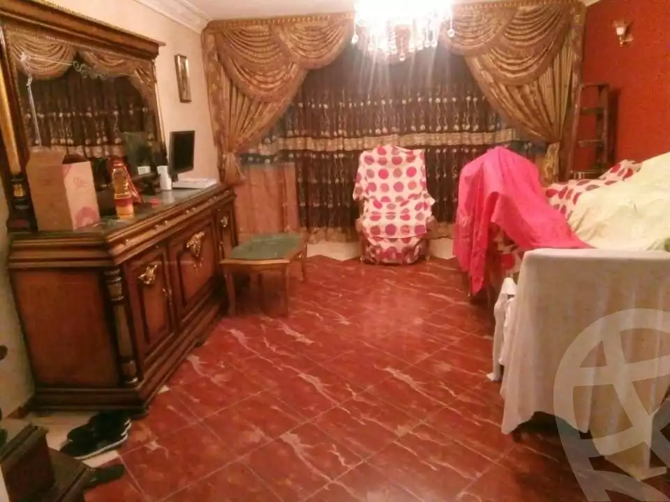 https://aqarmap.com.eg/en/listing/5872260-for-sale-alexandria-el-amreya