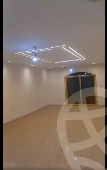 https://aqarmap.com.eg/en/listing/5872275-for-sale-cairo-faisal-kafr-tohormos-el-shaheed-ahmed-hamdy-st