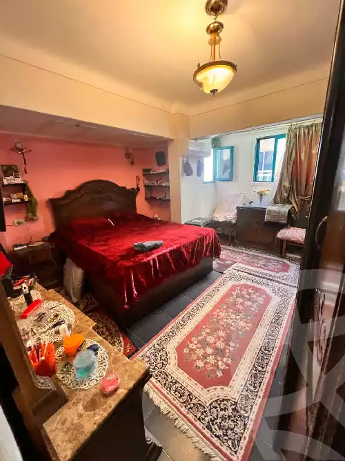https://aqarmap.com.eg/en/listing/5872255-for-sale-alexandria-sydy-bshr-sydy-bshr-bhry-shr-mhmwd-l-yswy