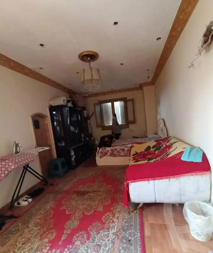 https://aqarmap.com.eg/ar/listing/5872239-for-sale-alexandria-l-jmy-lbytsh-al-samalehy-1-st