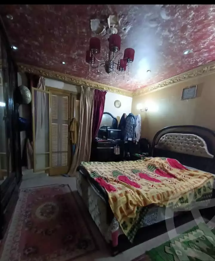 https://aqarmap.com.eg/ar/listing/5872239-for-sale-alexandria-l-jmy-lbytsh-al-samalehy-1-st