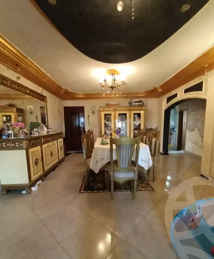 https://aqarmap.com.eg/ar/listing/5872239-for-sale-alexandria-l-jmy-lbytsh-al-samalehy-1-st