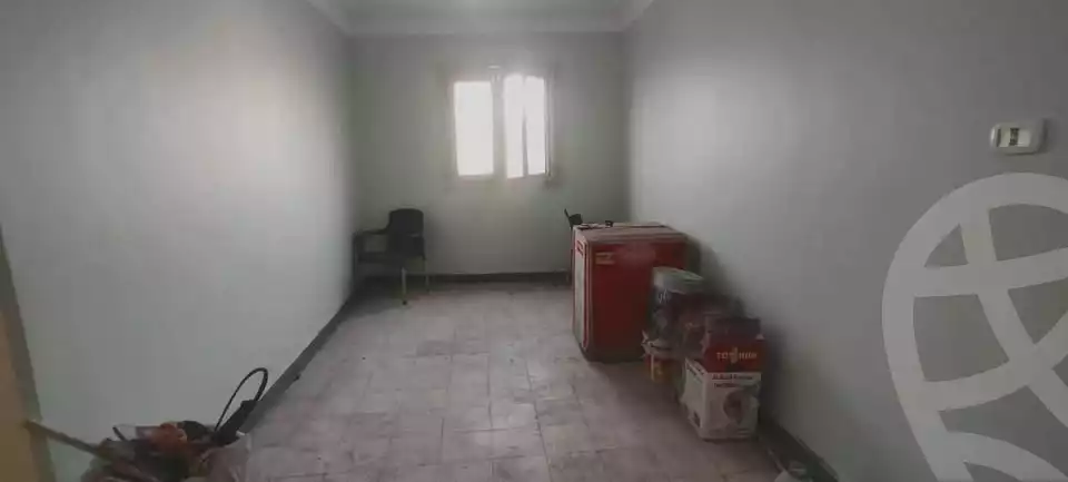https://aqarmap.com.eg/ar/listing/5872305-for-sale-alexandria-lqbry