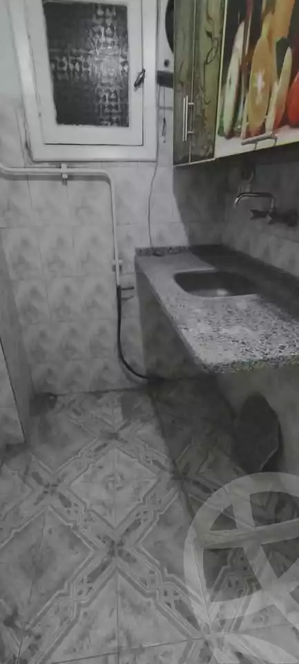 https://aqarmap.com.eg/ar/listing/5872305-for-sale-alexandria-lqbry