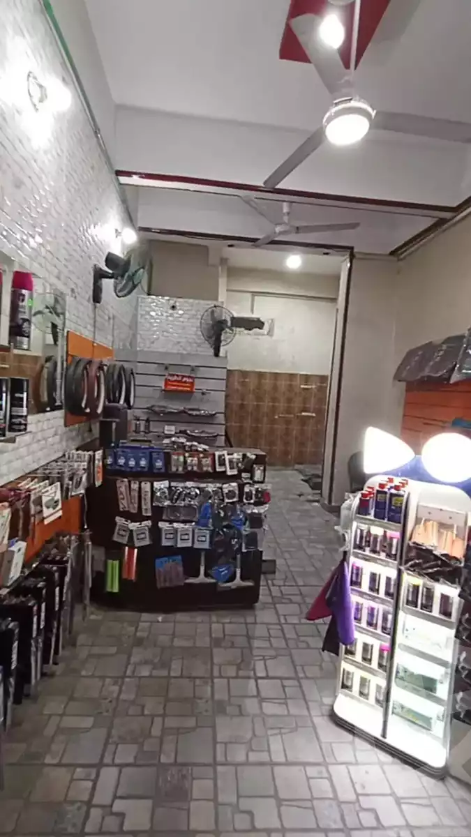 https://aqarmap.com.eg/en/listing/5872303-for-sale-alexandria-myn-ldkhyl