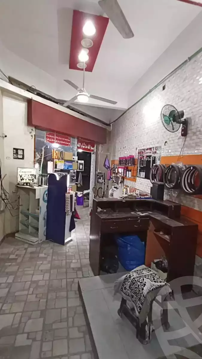 https://aqarmap.com.eg/en/listing/5872303-for-sale-alexandria-myn-ldkhyl