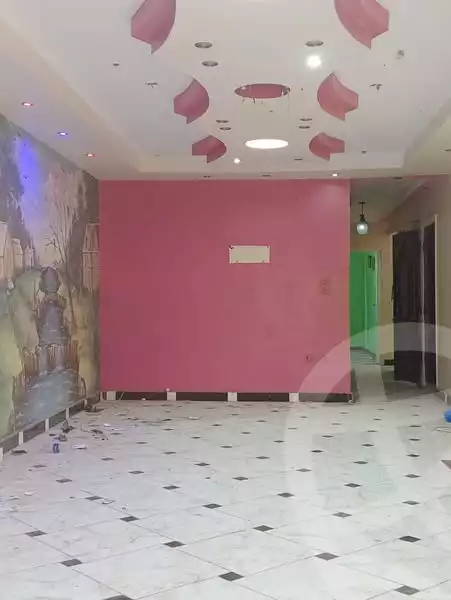 https://aqarmap.com.eg/en/listing/5872309-for-sale-alexandria-l-jmy-lbytsh-el-farouk-st