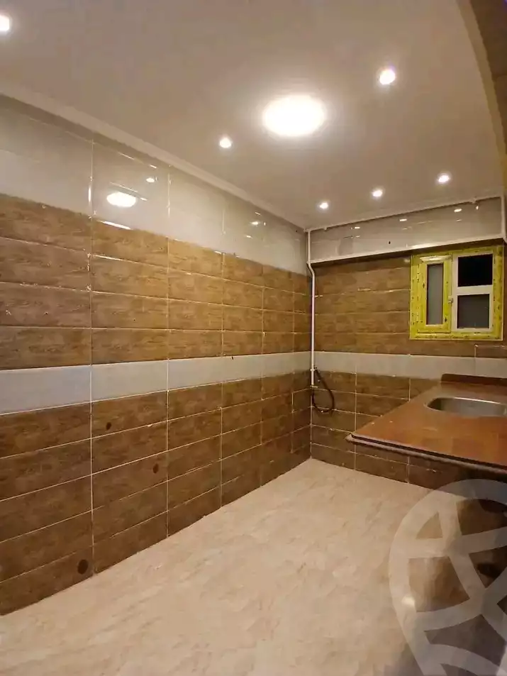 https://aqarmap.com.eg/en/listing/5872311-for-sale-alexandria-l-jmy-lbytsh-el-reyad-st