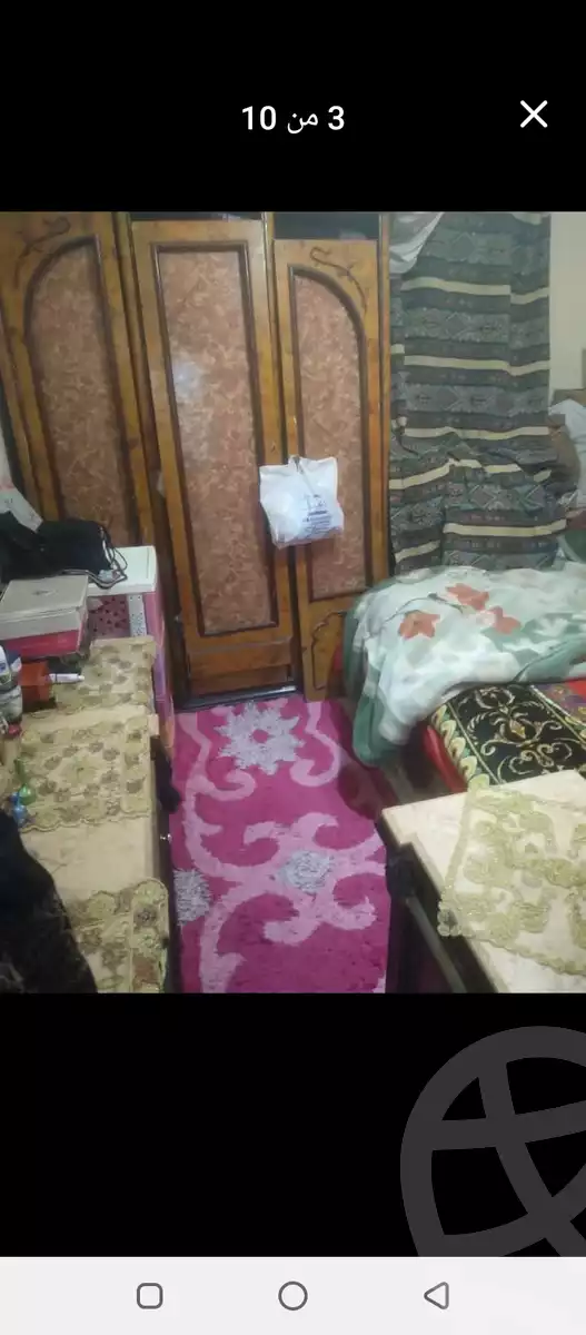 https://aqarmap.com.eg/ar/listing/5872307-for-sale-alexandria-l-jmy-lbytsh-bianchiii-street-11