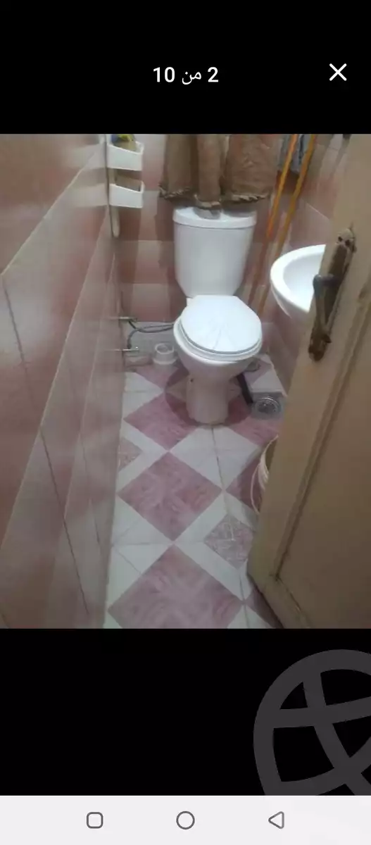 https://aqarmap.com.eg/ar/listing/5872307-for-sale-alexandria-l-jmy-lbytsh-bianchiii-street-11