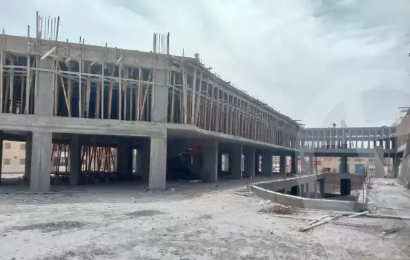 https://aqarmap.com.eg/en/listing/5872318-for-sale-cairo-ljyz