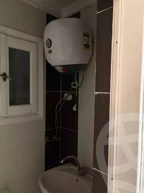 https://aqarmap.com.eg/en/listing/5872160-for-rent-alexandria-miami-ibn-moeslh-al-arman-st