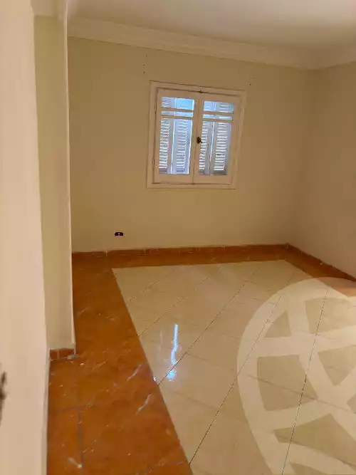 https://aqarmap.com.eg/en/listing/5872160-for-rent-alexandria-miami-ibn-moeslh-al-arman-st