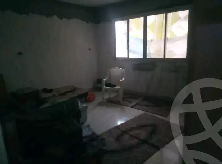 https://aqarmap.com.eg/en/listing/5872332-for-sale-alexandria-mntq-fr-y-blskndry-el-awayed