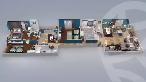 https://aqarmap.com.eg/en/listing/5782136-for-sale-cairo-new-cairo-hy-skn-ljm-lmryky