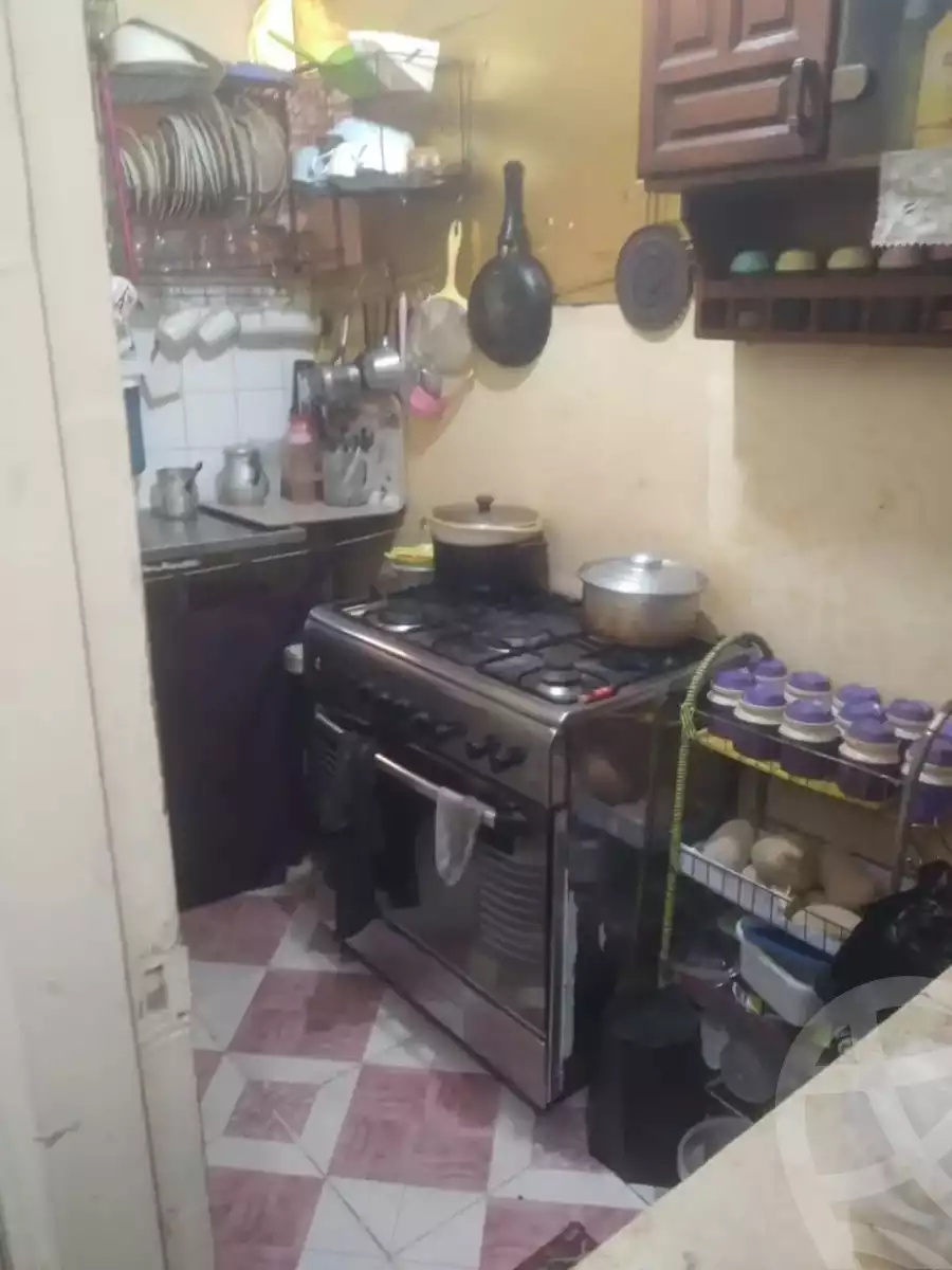 https://aqarmap.com.eg/en/listing/5872338-for-sale-alexandria-l-jmy-lbytsh-bianchiii-street-11