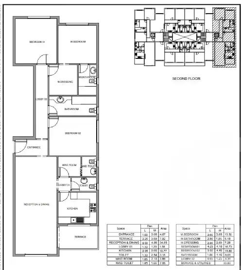 https://aqarmap.com.eg/en/listing/5855240-for-sale-cairo-6th-of-october-compounds-mountain-view-icity-october-mv-park-mountain-view-icity-october