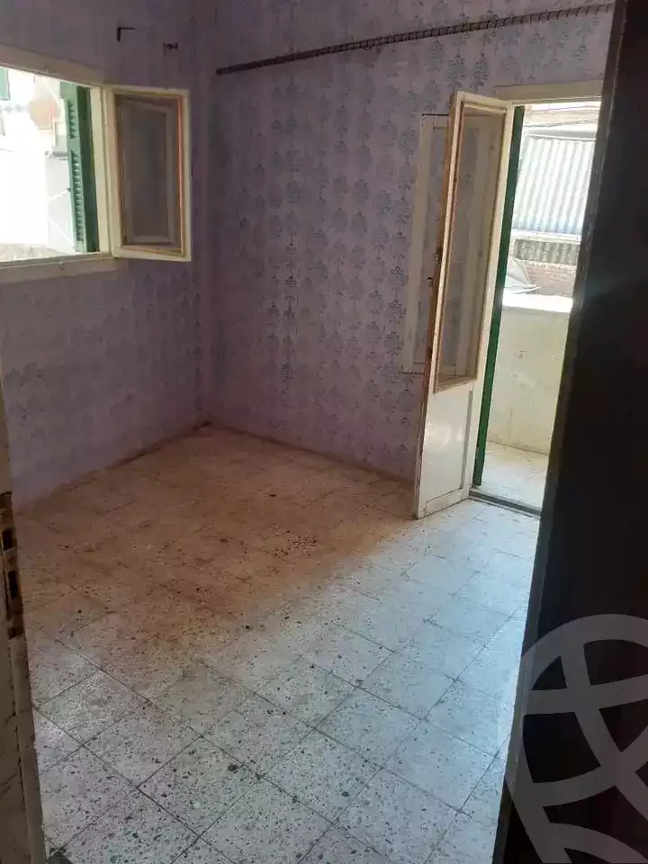 https://aqarmap.com.eg/en/listing/5872365-for-sale-alexandria-alhadara-new-el-hadra-el-fath-st