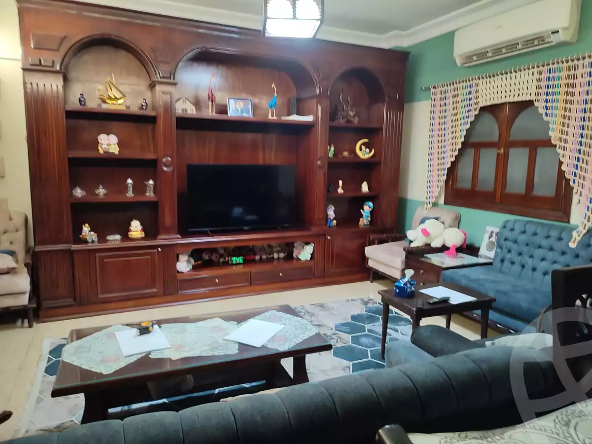 https://aqarmap.com.eg/en/listing/5872375-for-sale-cairo-el-mohandesen-shareaa-ahmed-orabi