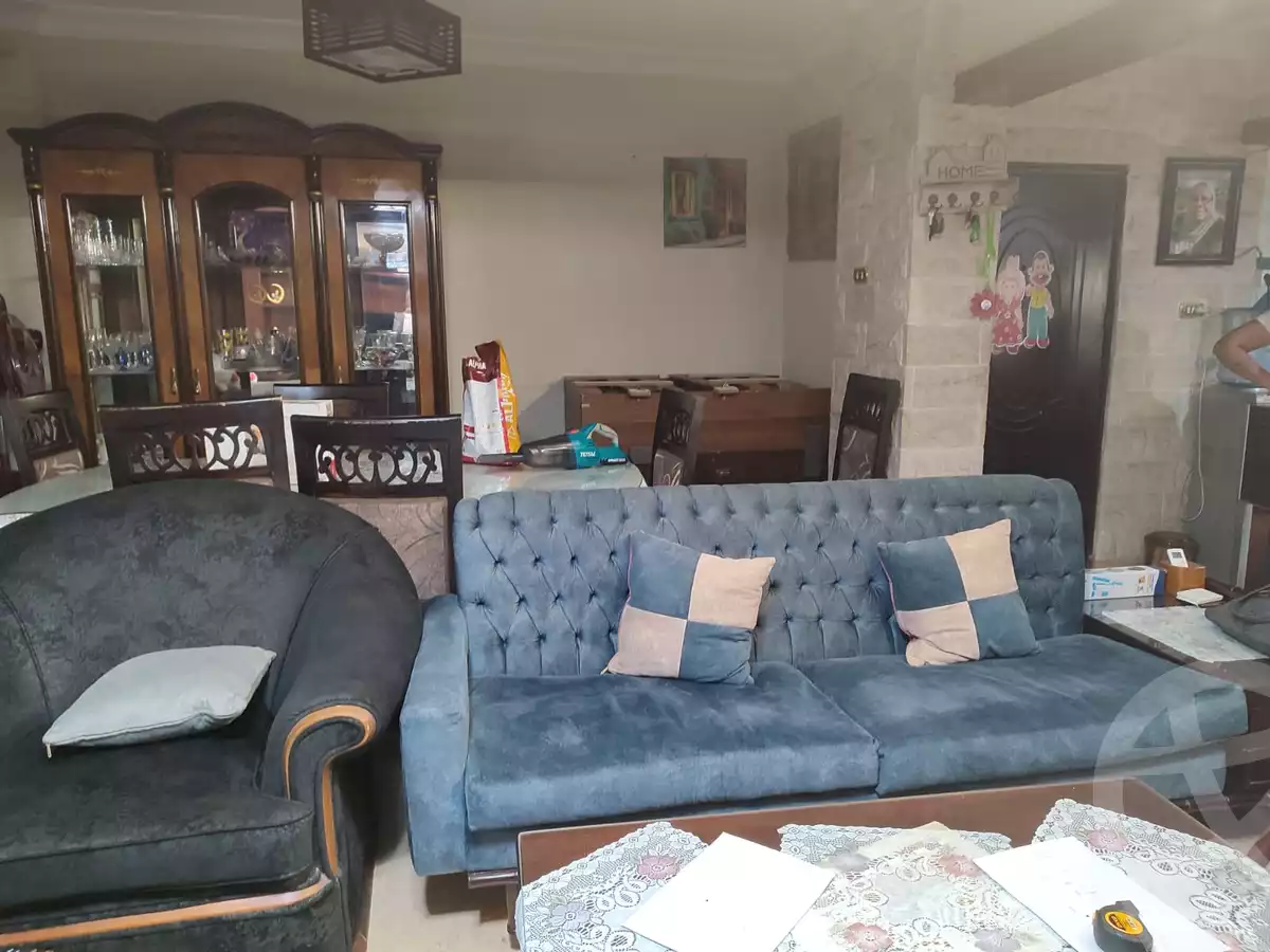 https://aqarmap.com.eg/en/listing/5872375-for-sale-cairo-el-mohandesen-shareaa-ahmed-orabi