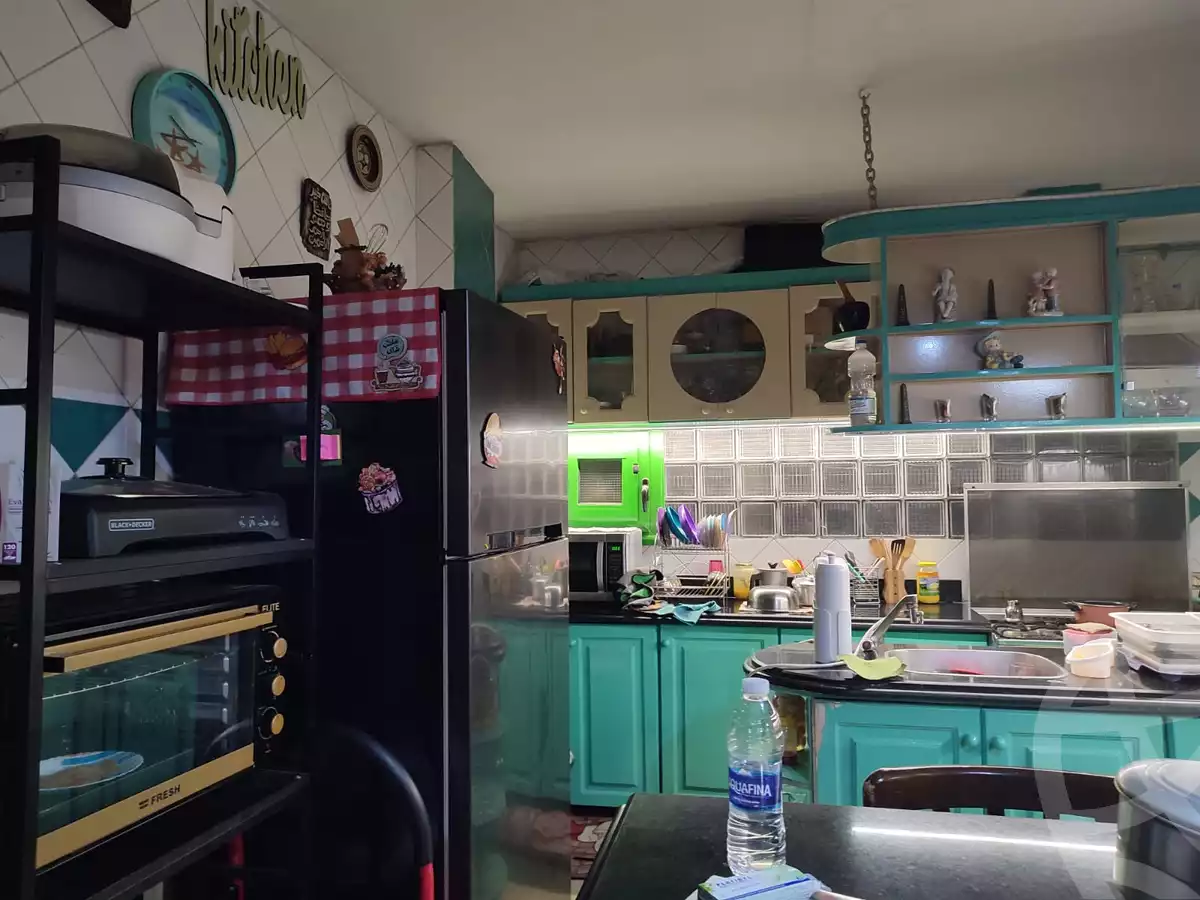 https://aqarmap.com.eg/en/listing/5872375-for-sale-cairo-el-mohandesen-shareaa-ahmed-orabi