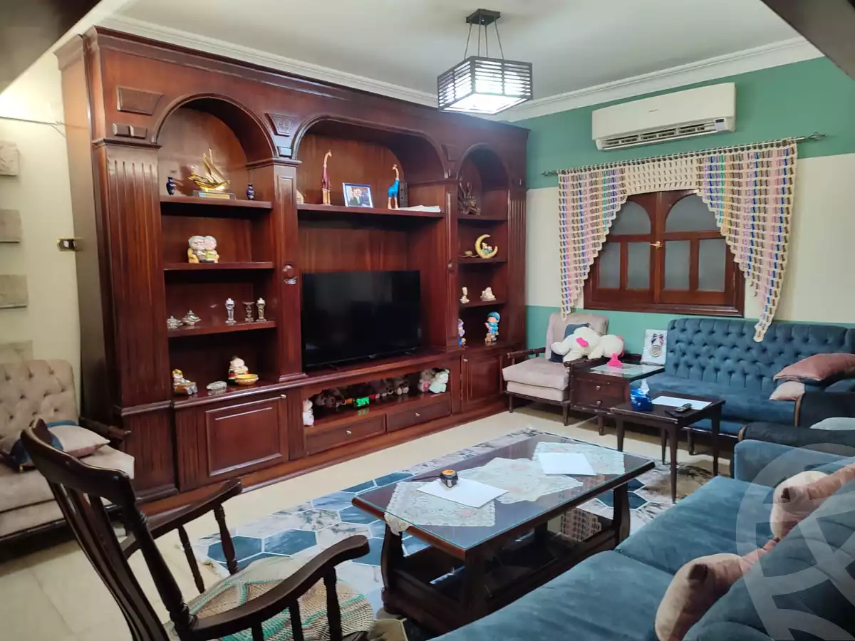 https://aqarmap.com.eg/en/listing/5872375-for-sale-cairo-el-mohandesen-shareaa-ahmed-orabi