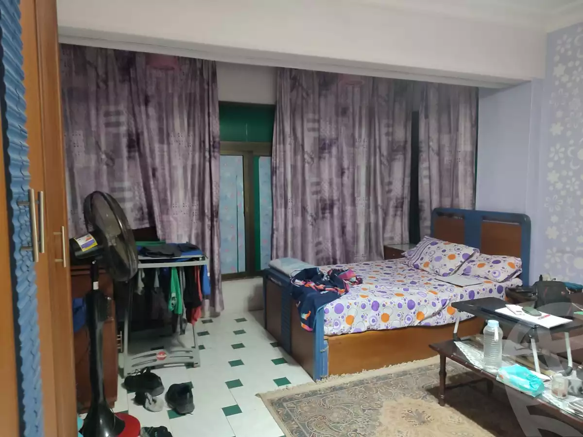 https://aqarmap.com.eg/en/listing/5872375-for-sale-cairo-el-mohandesen-shareaa-ahmed-orabi