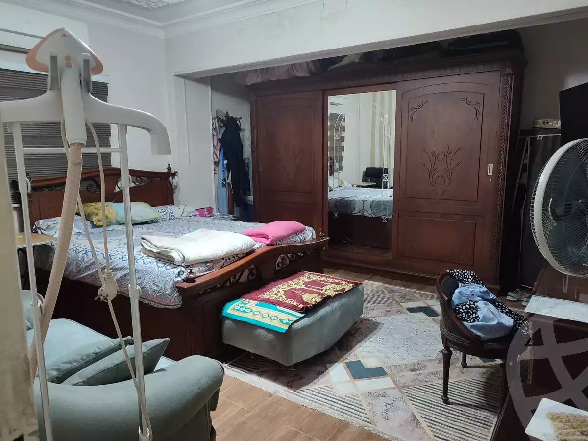 https://aqarmap.com.eg/en/listing/5872375-for-sale-cairo-el-mohandesen-shareaa-ahmed-orabi