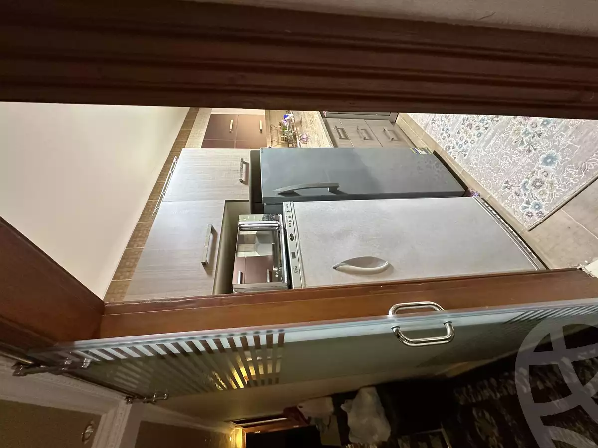 https://aqarmap.com.eg/ar/listing/5872369-for-rent-cairo-new-cairo-jml-bd-lnsr