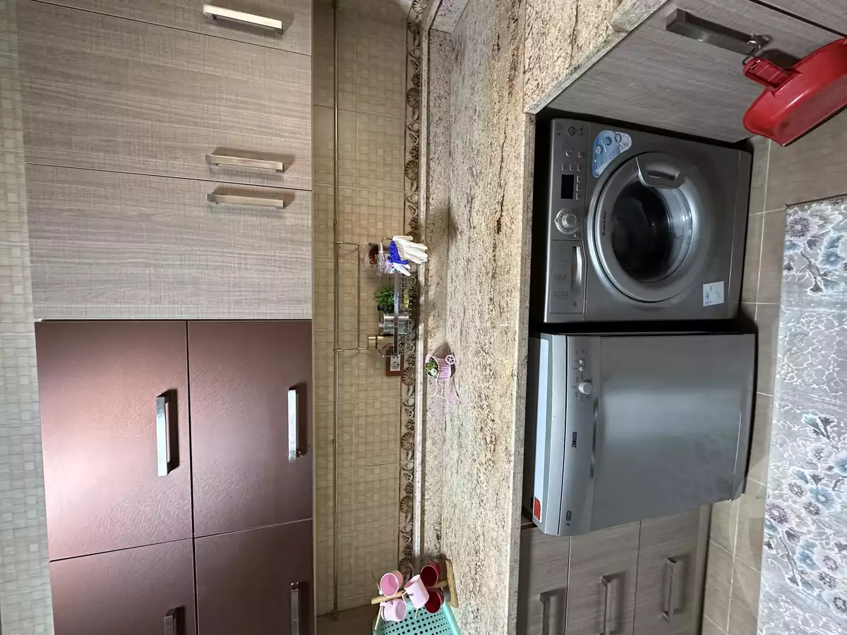 https://aqarmap.com.eg/ar/listing/5872369-for-rent-cairo-new-cairo-jml-bd-lnsr