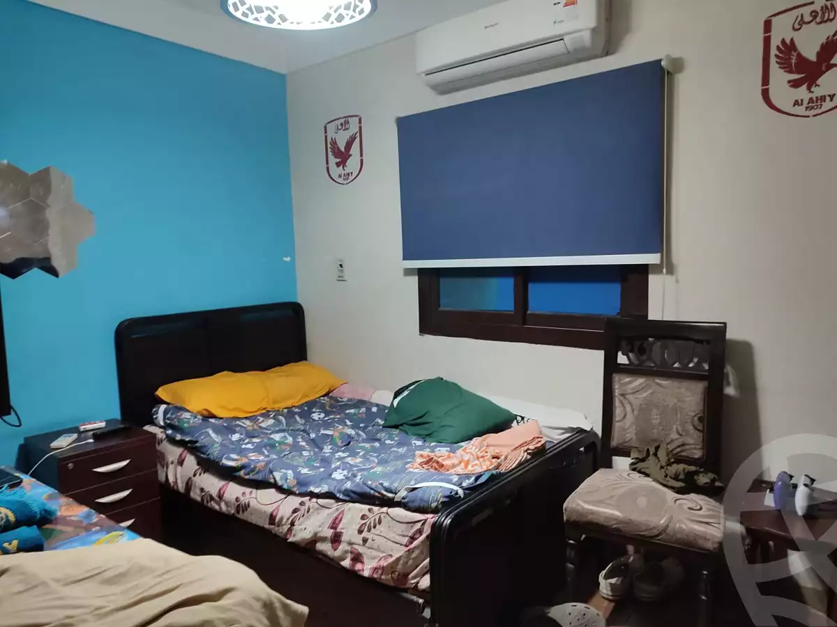 https://aqarmap.com.eg/en/listing/5872389-for-sale-cairo-el-mohandesen-shareaa-ahmed-orabi