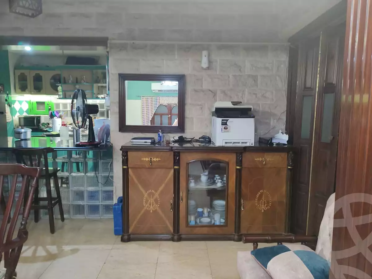 https://aqarmap.com.eg/en/listing/5872389-for-sale-cairo-el-mohandesen-shareaa-ahmed-orabi