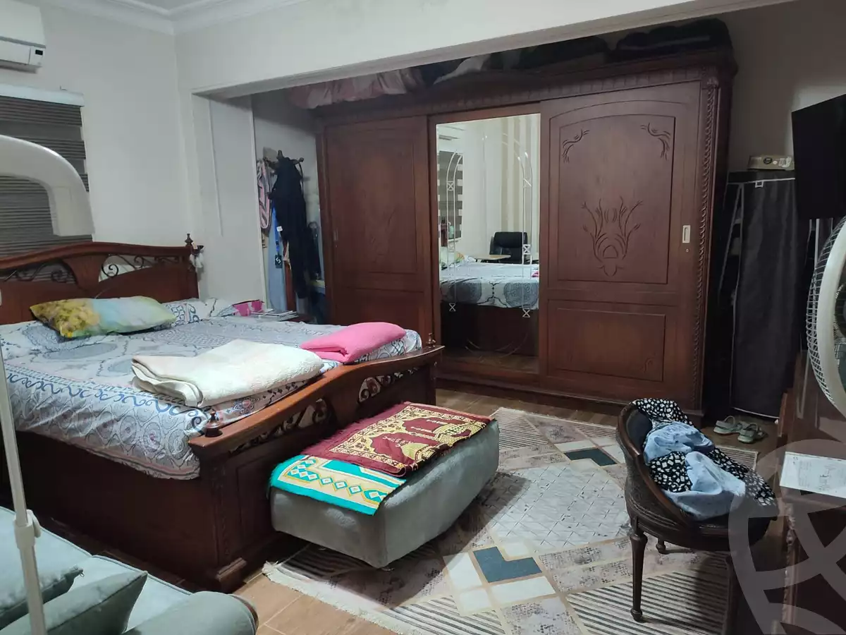 https://aqarmap.com.eg/en/listing/5872389-for-sale-cairo-el-mohandesen-shareaa-ahmed-orabi