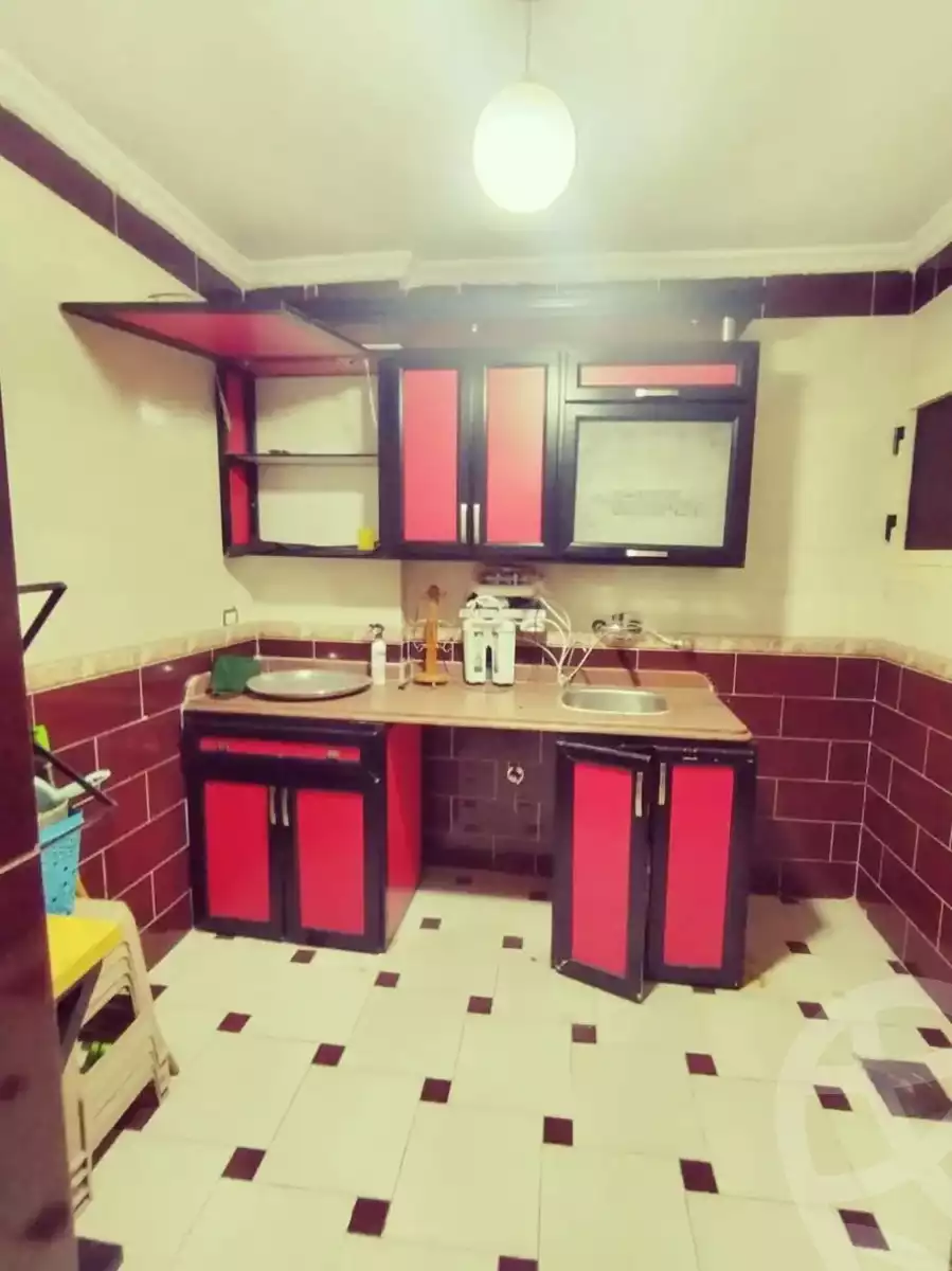 https://aqarmap.com.eg/ar/listing/5872425-for-sale-alexandria-l-jmy-lbytsh-el-farouk-st