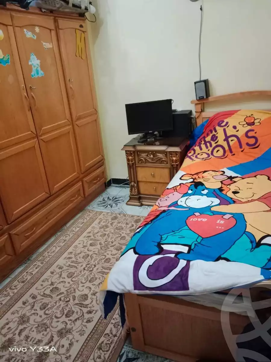 https://aqarmap.com.eg/en/listing/5872442-for-sale-alexandria-l-jmy-el-daresa-st
