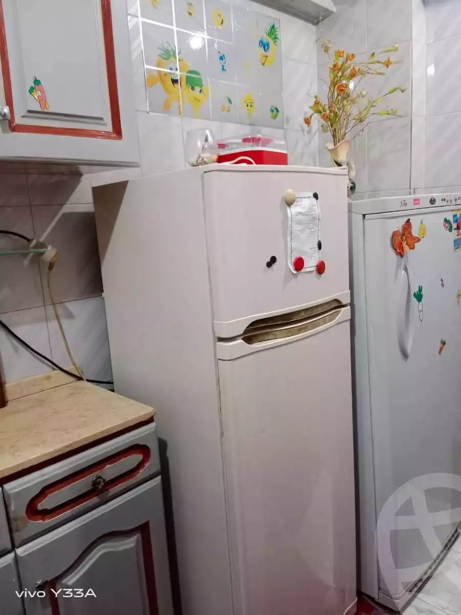 https://aqarmap.com.eg/en/listing/5872442-for-sale-alexandria-l-jmy-el-daresa-st