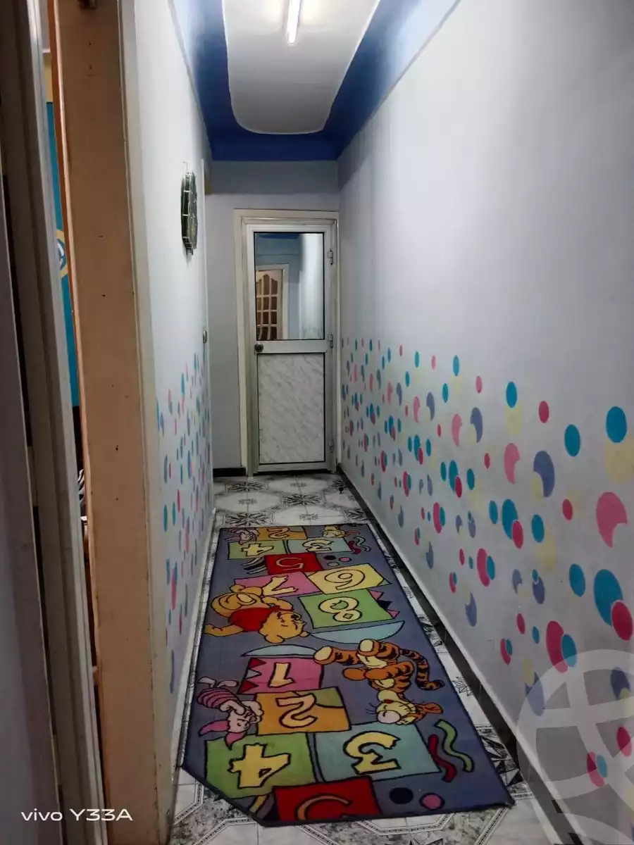 https://aqarmap.com.eg/en/listing/5872442-for-sale-alexandria-l-jmy-el-daresa-st