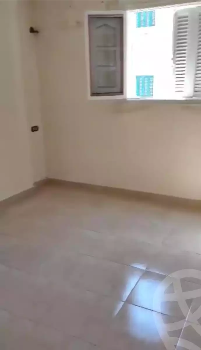 https://aqarmap.com.eg/ar/listing/5872431-for-rent-alexandria-sydy-bshr-sydy-bshr-bhry-shr-mhmd-njyb