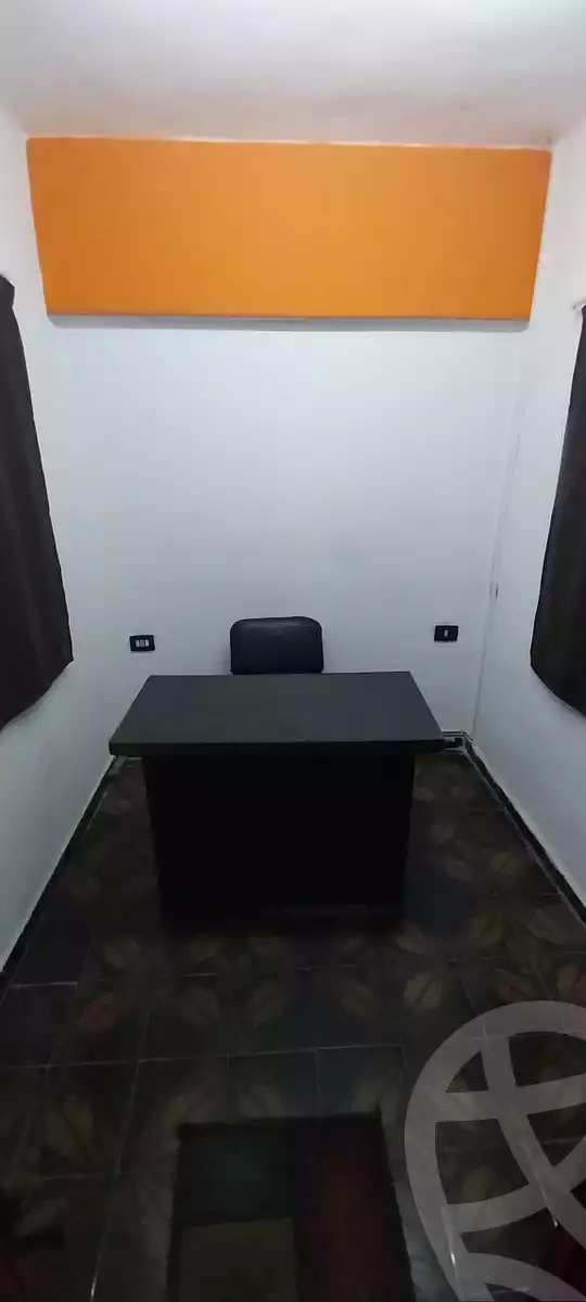 https://aqarmap.com.eg/en/listing/5872480-for-rent-cairo-el-zaytun-lzytwn-lbhry-salim-al-awal-st