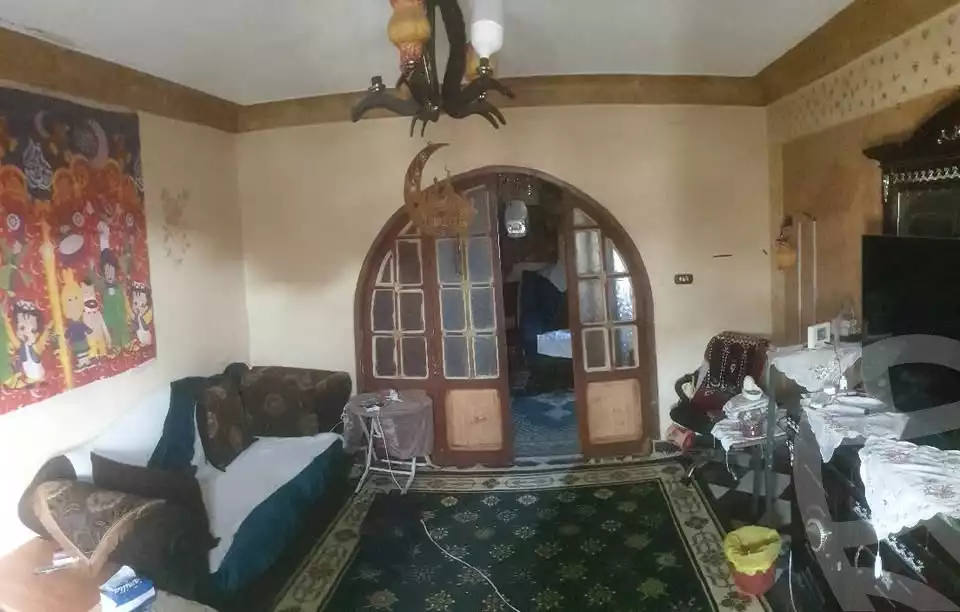 https://aqarmap.com.eg/ar/listing/5872479-for-sale-alexandria-l-jmy-el-hanouvel